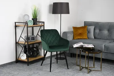 ExitoDesign - sklep internetowy z wyposażeniem i meblami do domu